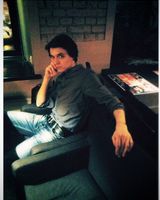 Дмитрий Витальевич