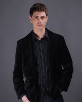 Сергей Кухно