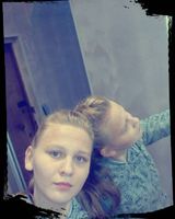 Анна Артемьева