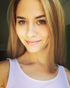 Ирина 