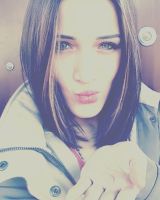 Карина Малиневская