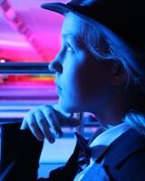 Руслана Вензель