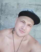 Вадим Бровенко