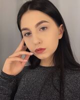 Юлия Андреевна