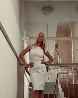 Александра 