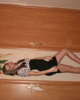 Коба Александровна