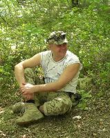 Олег Базичев