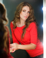 Наталия Фёдорова