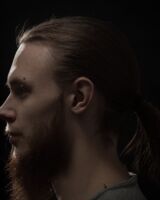 Диман Ивлев