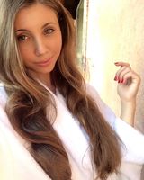 Мария Тупчиенко