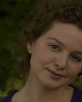 Ирина Беляева