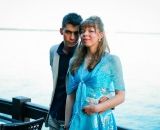 Настасья Флегонтова