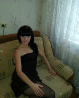 Ольга Тепикина