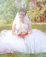 Алёна Чуева