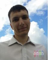 Иван Орехов