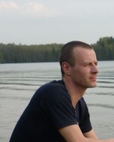 Андрей Сонин