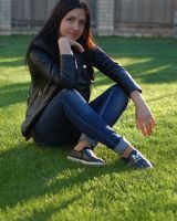 Мария Моисеева