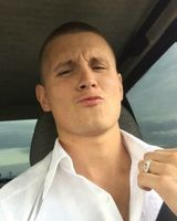 Сергей Киселев