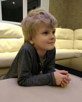 Павел Евдокушин