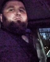 Алексей Черепанов