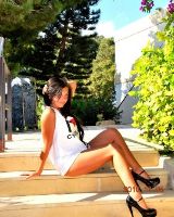 Елена Аляутдинова