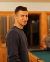 Игорь Вейпан