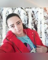 Таня Вейсман