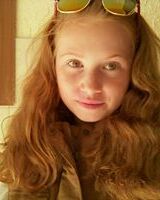 Марія Качановецька