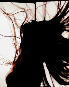 Яна Морозова