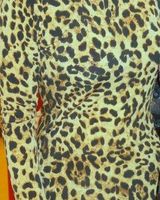 Айзат Акимбекова