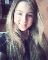 Аня Скугарева