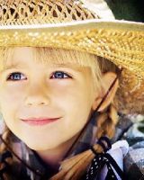 Николь Кмита