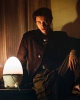Андрей Дуплякин