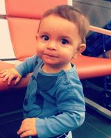 Ильницкий Михайлович