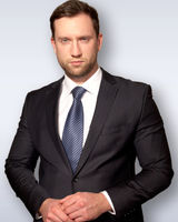 Владислав Смирнов