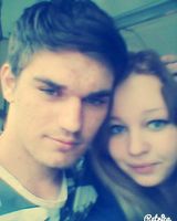 Александр Скворцов