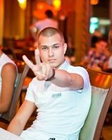 Андрей Урбанский