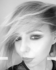 Катерина 