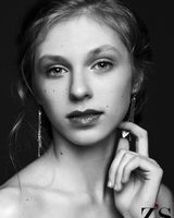 Анастасия Данилевская