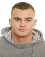 Эдуард Ануфриев