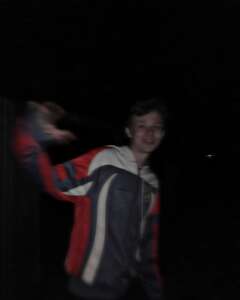 Денис Кузин