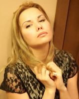 Татьяна Иванушкина