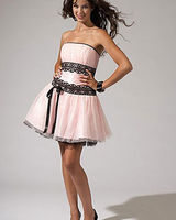 Александр Львов