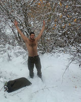 Константин Титов