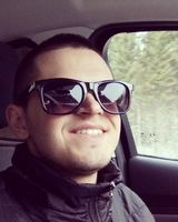 Владислав Немов