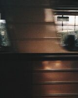 Олег Колесников