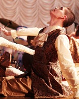 Радик Айнуллов