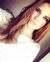 Боброва Яна