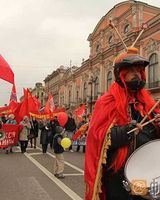 Док-Филби Эл