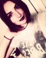 Александра Лис